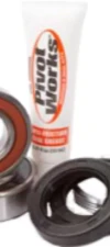 Product thumb