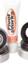 Product thumb