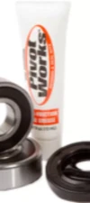 Product thumb