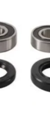 Product thumb