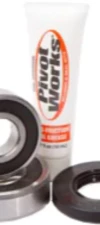 Product thumb