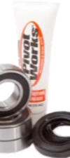 Product thumb