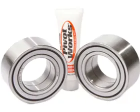 Pivot Works Rear Wheel Bearing Kit