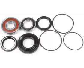 Pivot Works Rear Wheel Bearing Kit