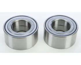 Pivot Works Rear Wheel Bearing Kit