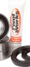 Product thumb