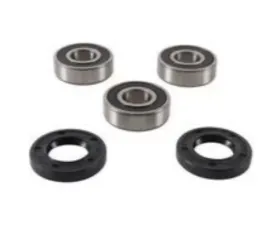 Pivot Works Rear Wheel Bearing Kit