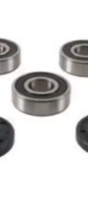 Product thumb