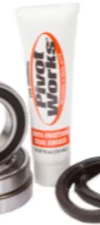 Product thumb