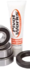 Product thumb