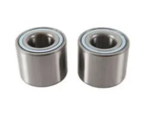Pivot Works Rear Wheel Bearing Kit