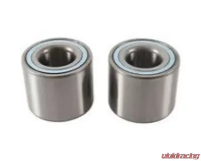 Pivot Works Rear Wheel Bearing Kit - PWRWK-K16-430