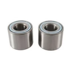 Wheel Accessories