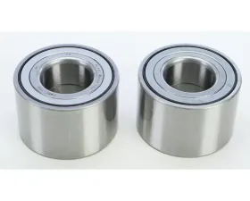 Pivot Works Rear Wheel Bearing Kit