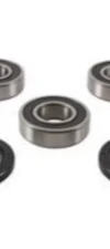 Product thumb
