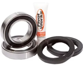 Pivot Works Rear Wheel Bearing Kit
