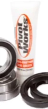 Product thumb