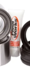 Product thumb