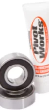 Product thumb