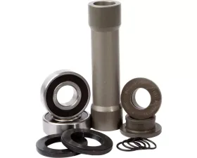 Pivot Works Rear Wheel Upgrade Kit for KTM