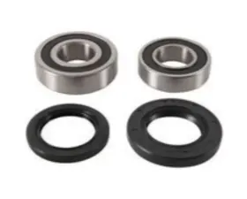 Pivot Works Rear Wheel Bearing Kit