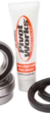 Product thumb