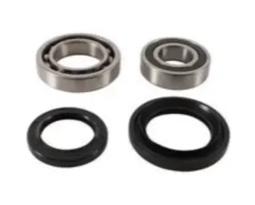 Pivot Works Rear Wheel Bearing Kit
