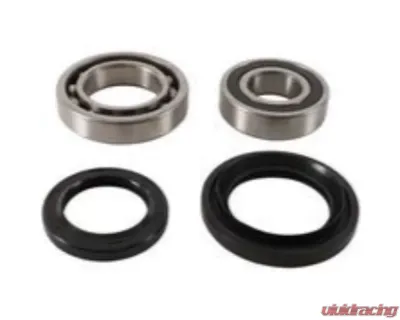 Pivot Works Rear Wheel Bearing Kit - PWRWK-Y23-030