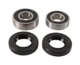Pivot Works Rear Wheel Bearing Kit