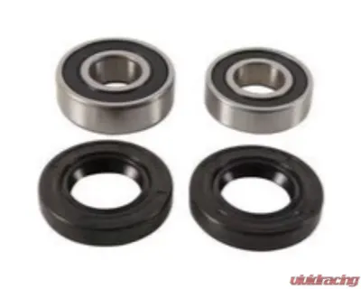 Pivot Works Rear Wheel Bearing Kit - PWRWK-Y25-008