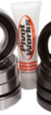 Product thumb