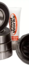 Product thumb