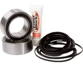 Pivot Works Rear Wheel Bearing Kit