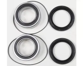 Pivot Works Rear Wheel Bearing Kit