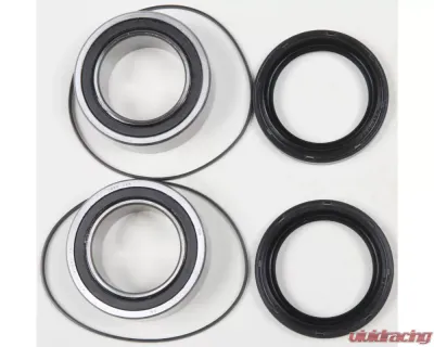 Pivot Works Rear Wheel Bearing Kit - PWRWK-Y79-000