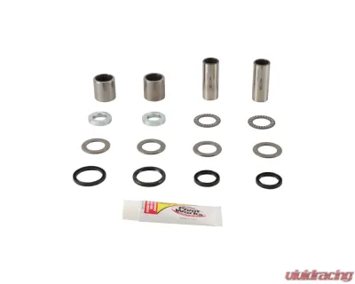 Pivot Works Swing Arm Bearing Kit - PWSAK-H08-001