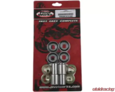 Pivot Works Swing Arm Bearing Kit - PWSAK-H15-020