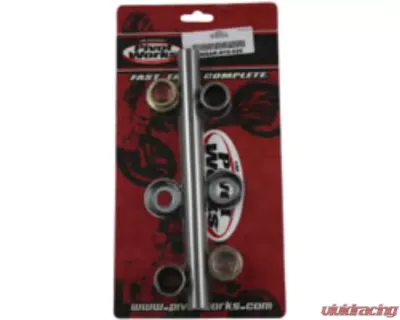 Pivot Works Swing Arm Bearing Kit - PWSAK-H16-020