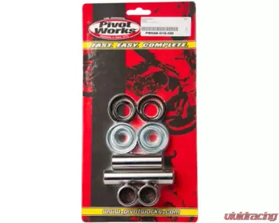 Pivot Works Swing Arm Bearing Kit - PWSAK-H18-400