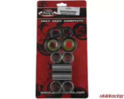 Pivot Works Swing Arm Bearing Kit - PWSAK-H22-006