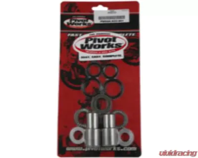 Pivot Works Swing Arm Bearing Kit - PWSAK-H23-001