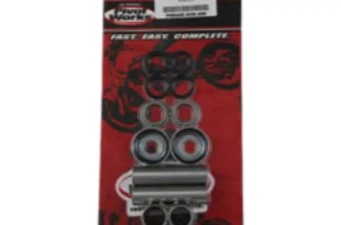 Body | Aero Parts