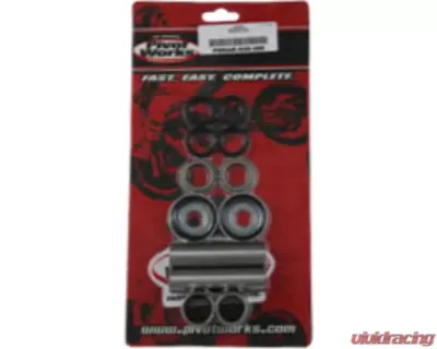 Pivot Works Swing Arm Bearing Kit - PWSAK-H30-400