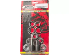 Pivot Works Swing Arm Bearing Kit