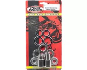 Pivot Works Swing Arm Bearing Kit