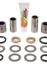 Pivot Works Swing Arm Bearing Kit                                     - PWSAK-H35-500 - Image 2