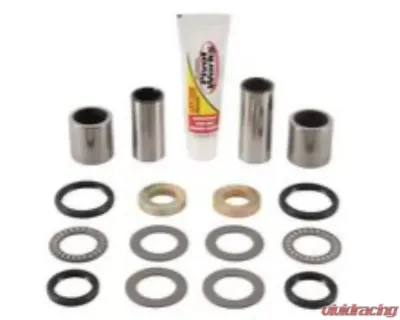 Pivot Works Swing Arm Bearing Kit - PWSAK-H35-500