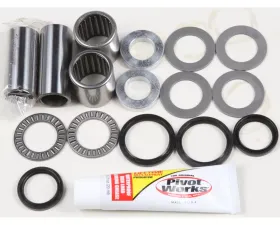 Pivot Works Swing Arm Bearing Kit