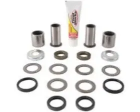 Pivot Works Swing Arm Bearing Kit