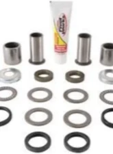 Pivot Works Swing Arm Bearing Kit                                     - PWSAK-K16-021 - Image 2